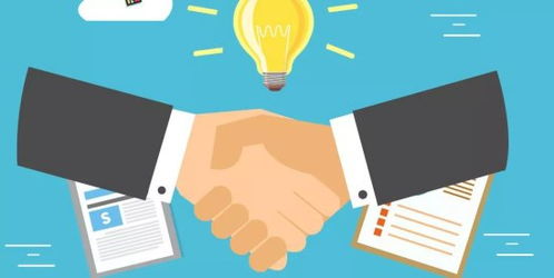 青島人力資源服務機構和勞務派遣單位可享受中小企業援企穩崗返還政策