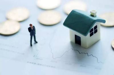 新疆中小企業(yè)創(chuàng)新服務(wù)券申報工作啟動，助力企業(yè)創(chuàng)新發(fā)展