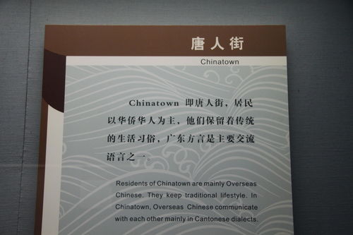 從海外社團到民族實業 華僑歸國創業的歷史足跡